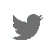 twitterbutton